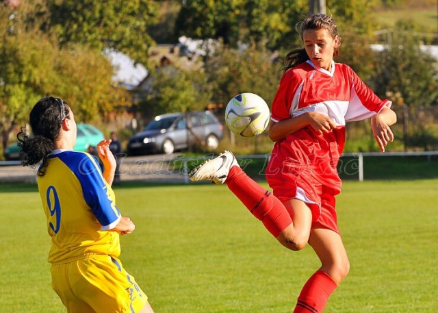 ScholaInNatura Fotogaleria