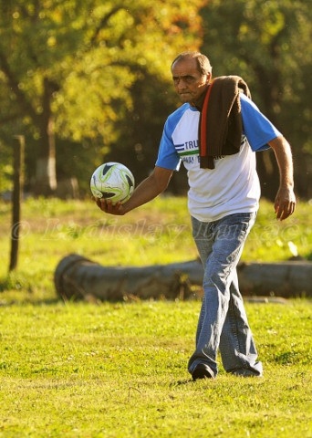 ScholaInNatura Fotogaleria