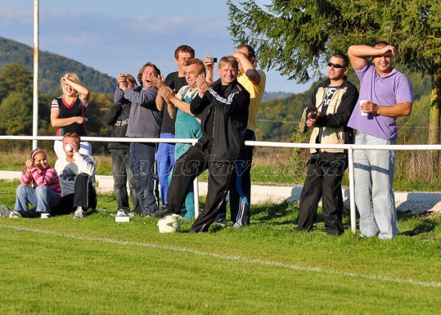 ScholaInNatura Fotogaleria