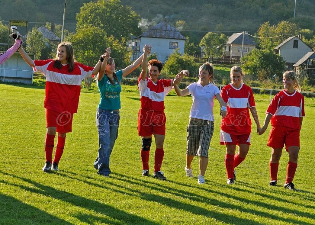 ScholaInNatura Fotogaleria