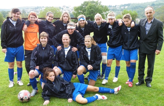 ScholaInNatura Fotogaleria