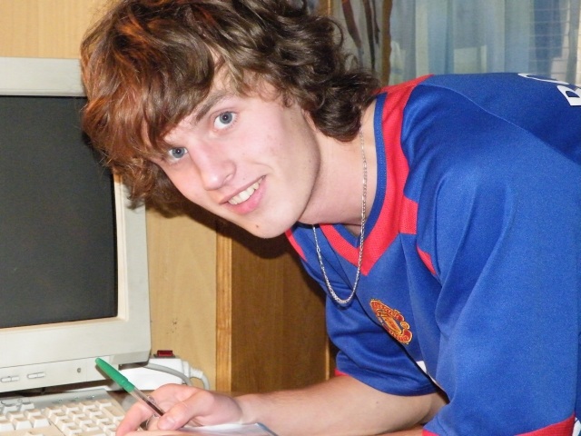 ScholaInNatura Fotogaleria