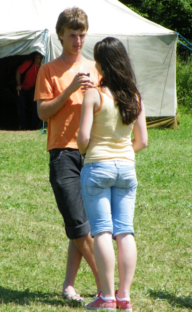 ScholaInNatura Fotogaleria