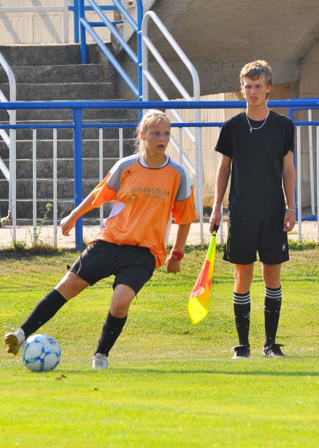 ScholaInNatura Fotogaleria