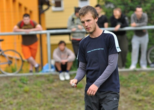 ScholaInNatura Fotogaleria