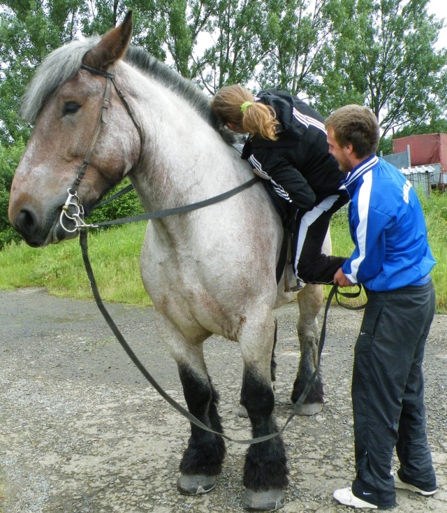 ScholaInNatura Fotogaleria