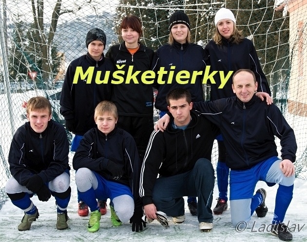 ScholaInNatura Fotogaleria