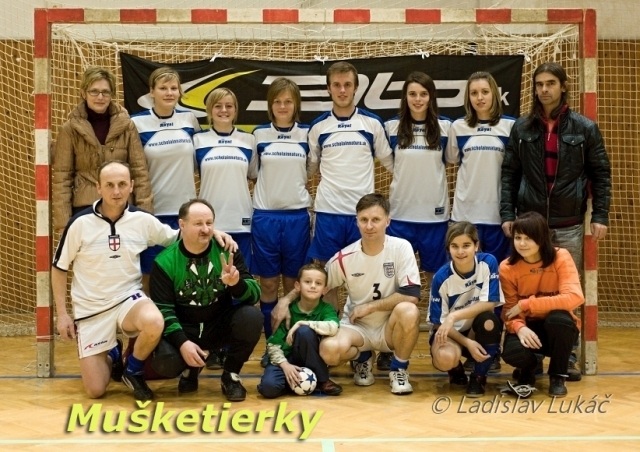 ScholaInNatura Fotogaleria