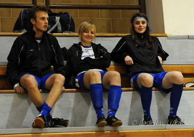 ScholaInNatura Fotogaleria