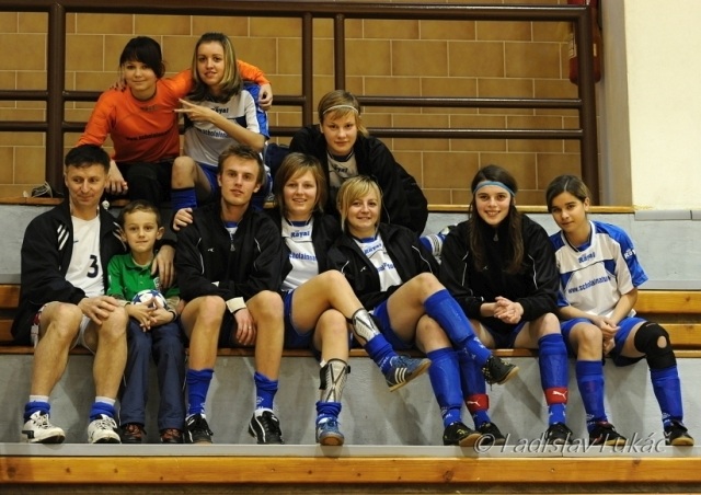 ScholaInNatura Fotogaleria