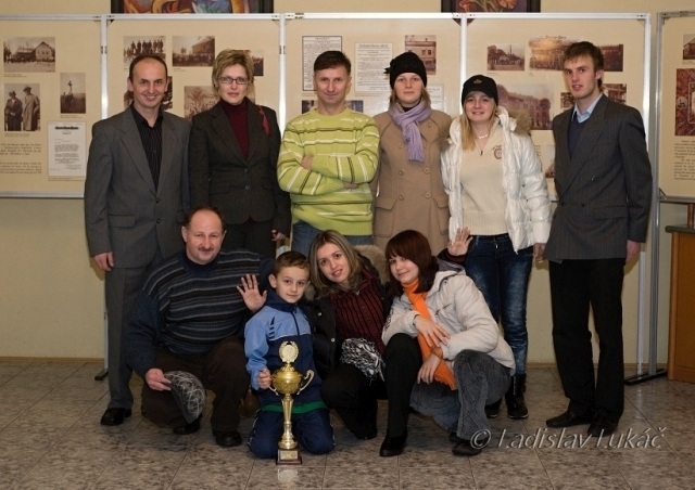 ScholaInNatura Fotogaleria