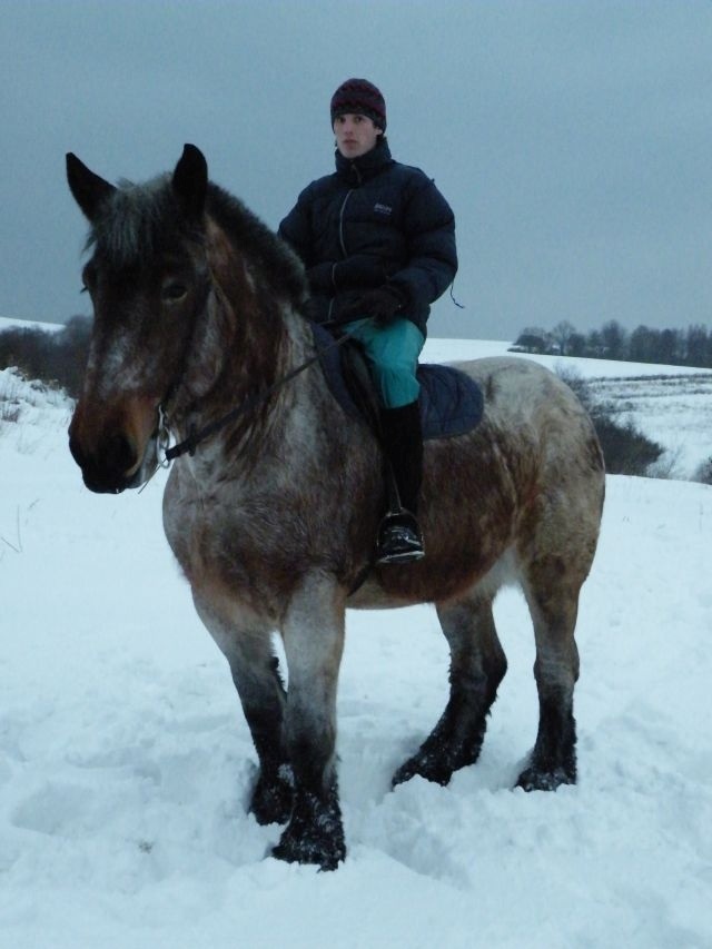 ScholaInNatura Fotogaleria