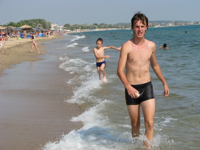 ScholaInNatura Fotogaleria