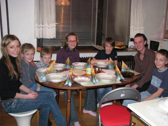 ScholaInNatura Fotogaleria