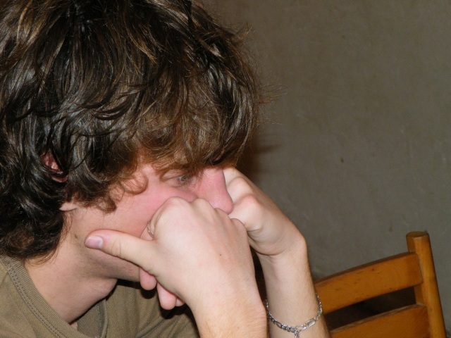 ScholaInNatura Fotogaleria