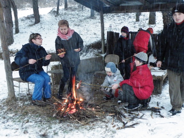 ScholaInNatura Fotogaleria