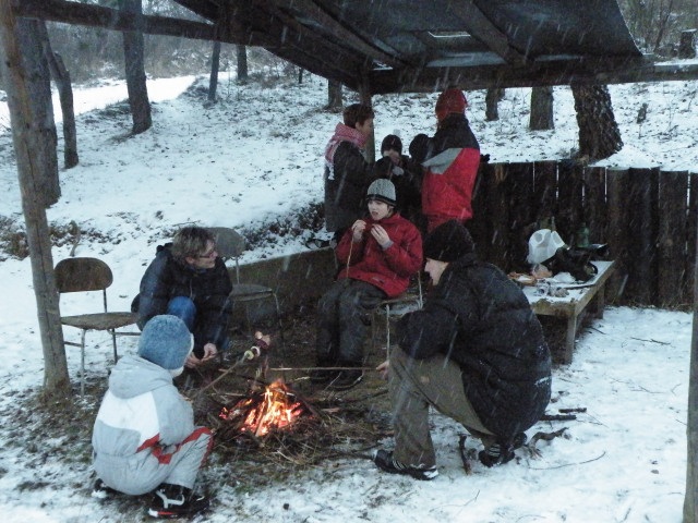 ScholaInNatura Fotogaleria