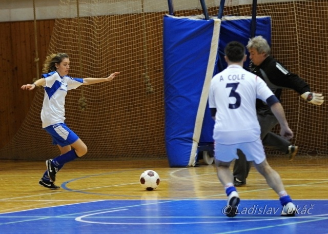 ScholaInNatura Fotogaleria