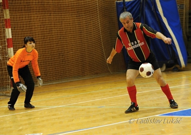 ScholaInNatura Fotogaleria