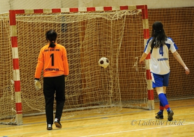 ScholaInNatura Fotogaleria