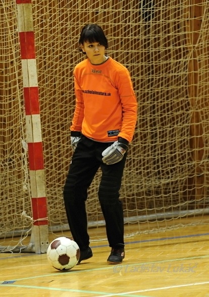 ScholaInNatura Fotogaleria