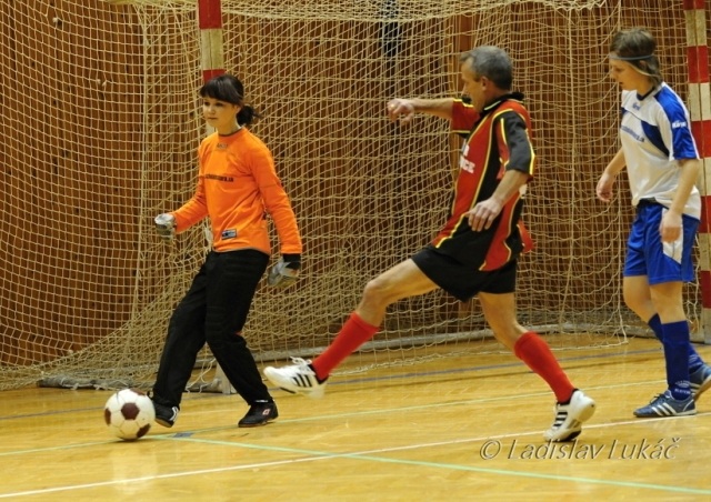 ScholaInNatura Fotogaleria