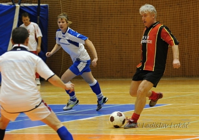 ScholaInNatura Fotogaleria