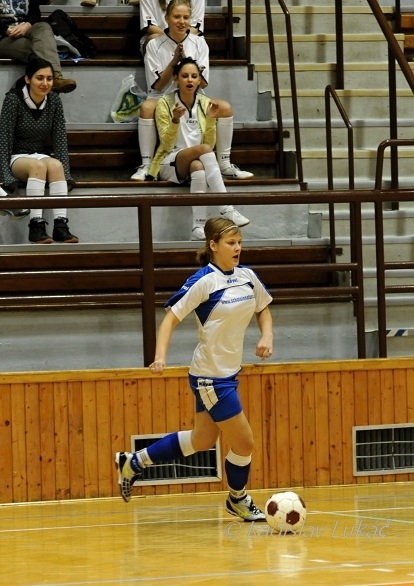 ScholaInNatura Fotogaleria