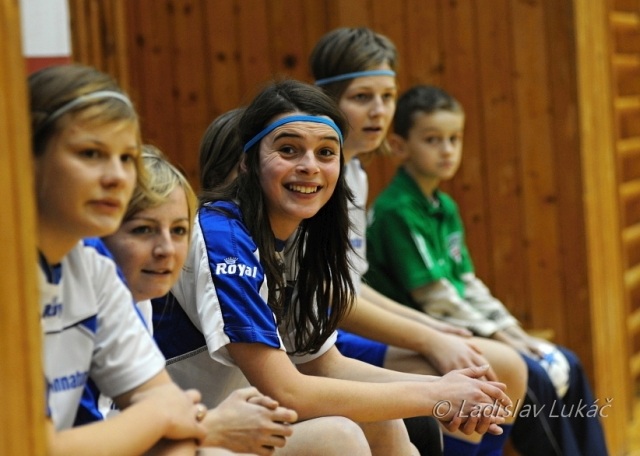 ScholaInNatura Fotogaleria