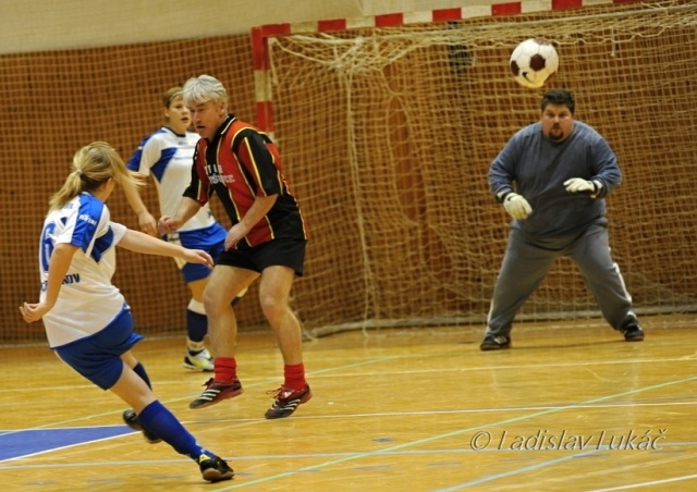 ScholaInNatura Fotogaleria