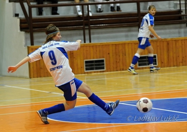 ScholaInNatura Fotogaleria