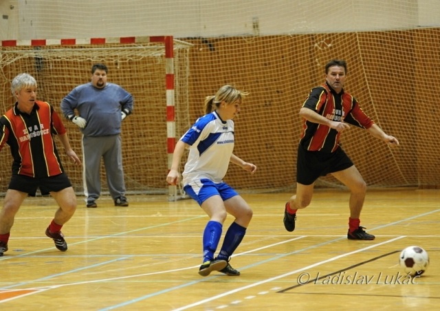 ScholaInNatura Fotogaleria