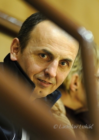 ScholaInNatura Fotogaleria