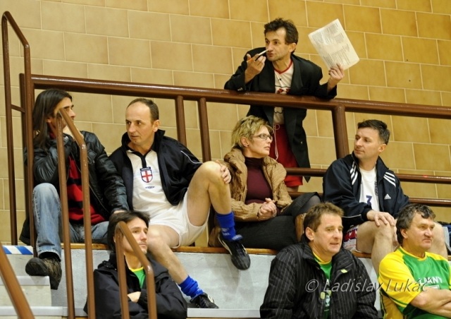 ScholaInNatura Fotogaleria