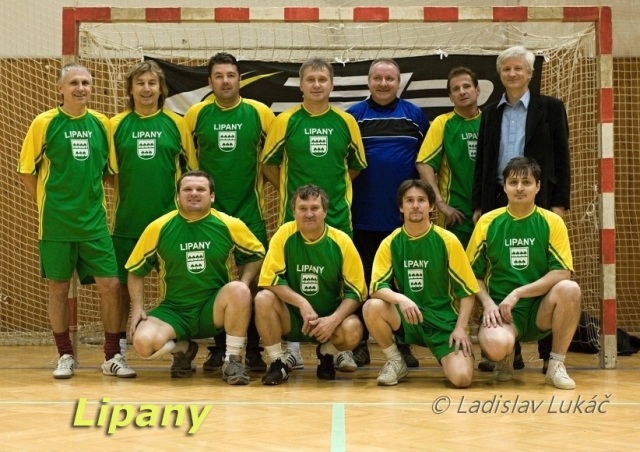 ScholaInNatura Fotogaleria