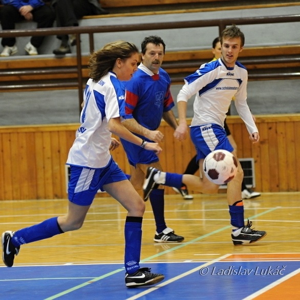 ScholaInNatura Fotogaleria