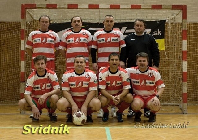 ScholaInNatura Fotogaleria