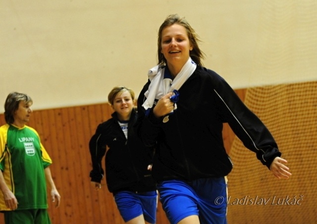 ScholaInNatura Fotogaleria