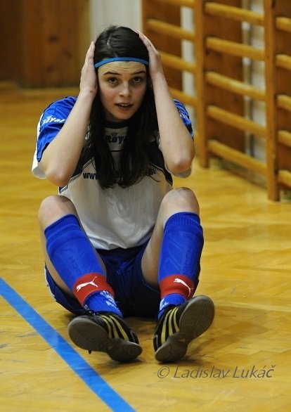 ScholaInNatura Fotogaleria