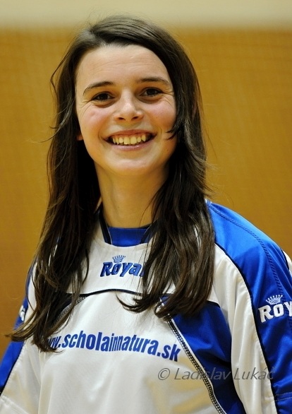 ScholaInNatura Fotogaleria