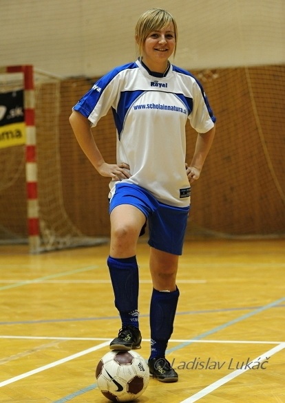 ScholaInNatura Fotogaleria