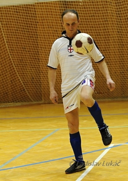 ScholaInNatura Fotogaleria