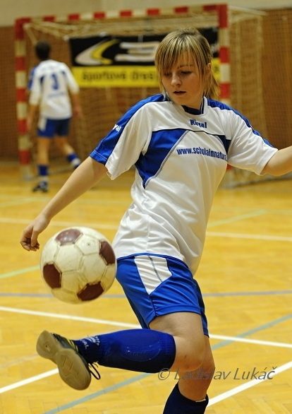 ScholaInNatura Fotogaleria