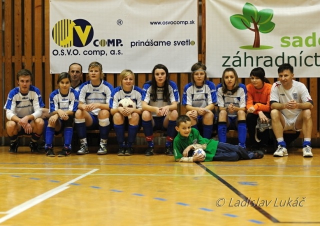 ScholaInNatura Fotogaleria