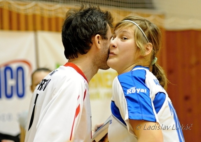 ScholaInNatura Fotogaleria