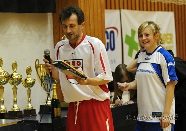 ScholaInNatura Fotogaleria