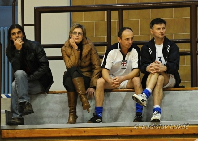 ScholaInNatura Fotogaleria