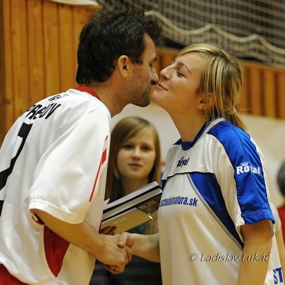 ScholaInNatura Fotogaleria