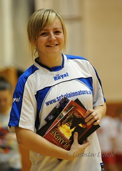 ScholaInNatura Fotogaleria