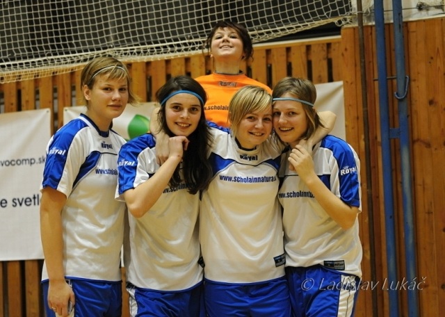 ScholaInNatura Fotogaleria